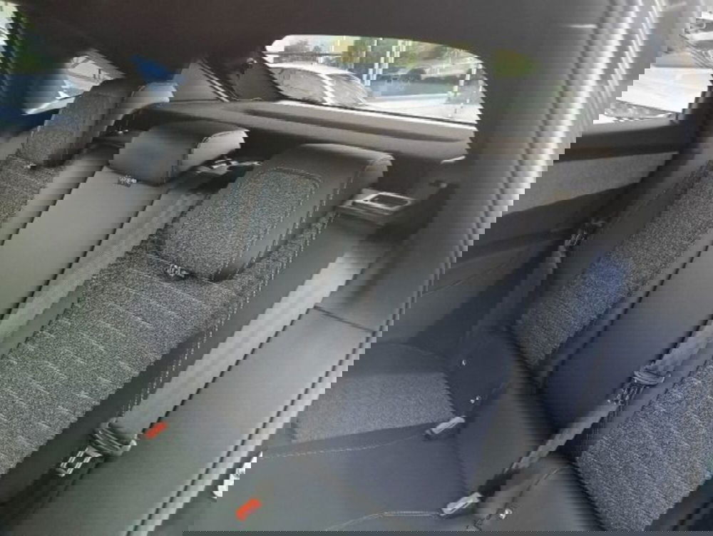 Peugeot 3008 nuova a Brescia (9)