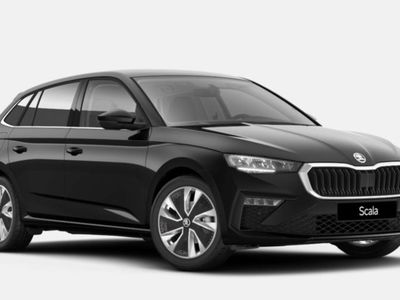 Skoda Scala 1.0 tsi Style 115cv dsg nuova a Arzignano