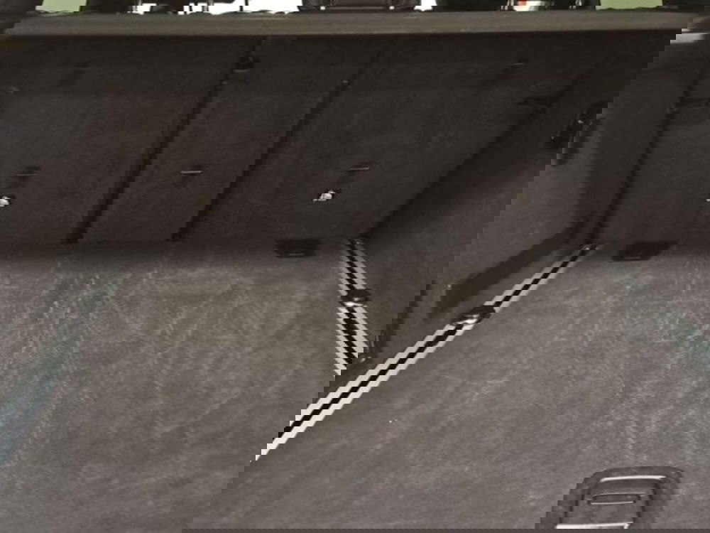 BMW X4 usata a Verona (13)