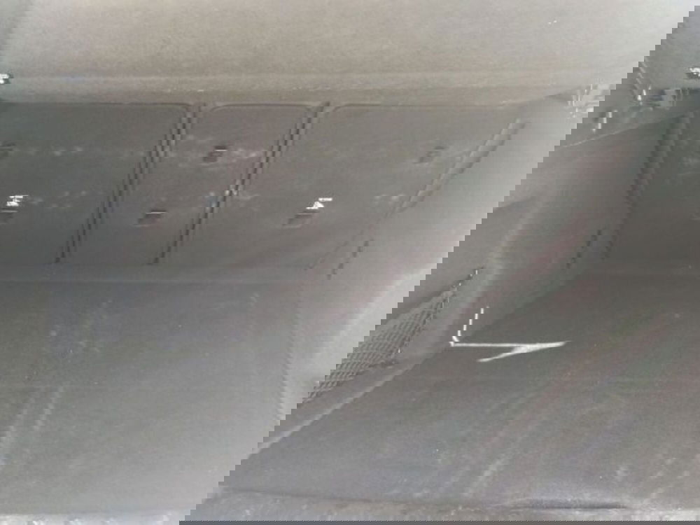 BMW X1 usata a Verona (17)