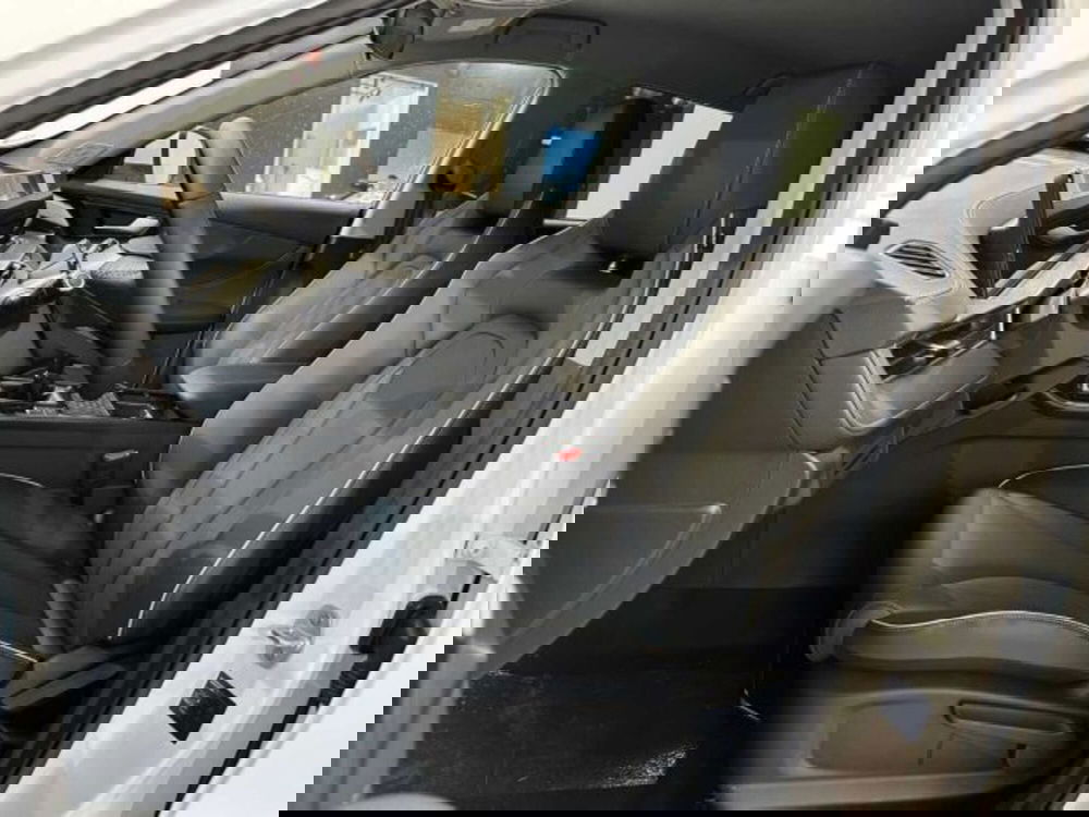 Dr DR 5.0 nuova a Sondrio (10)