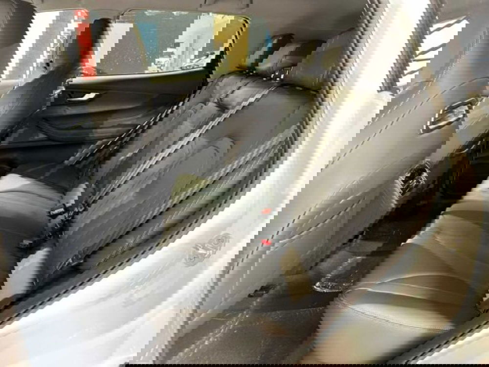 Dr DR 5.0 nuova a Sondrio (11)