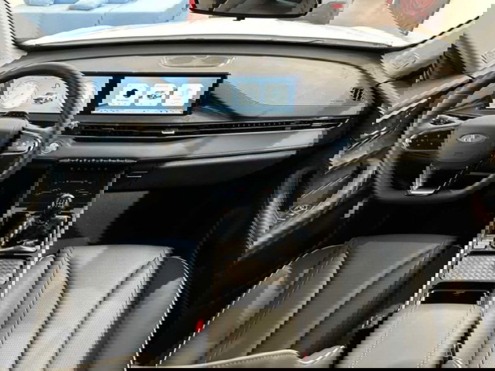 Dr DR 5.0 nuova a Sondrio (12)