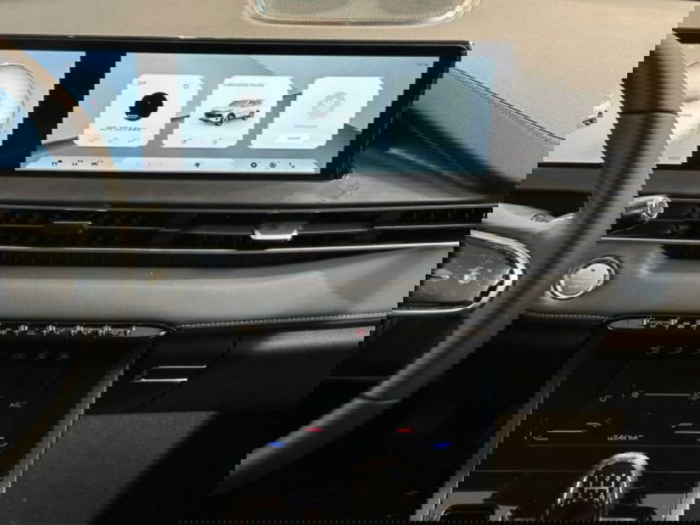 Dr DR 5.0 nuova a Sondrio (14)