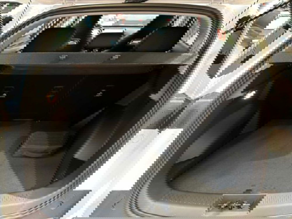 Dr DR 5.0 nuova a Sondrio (15)