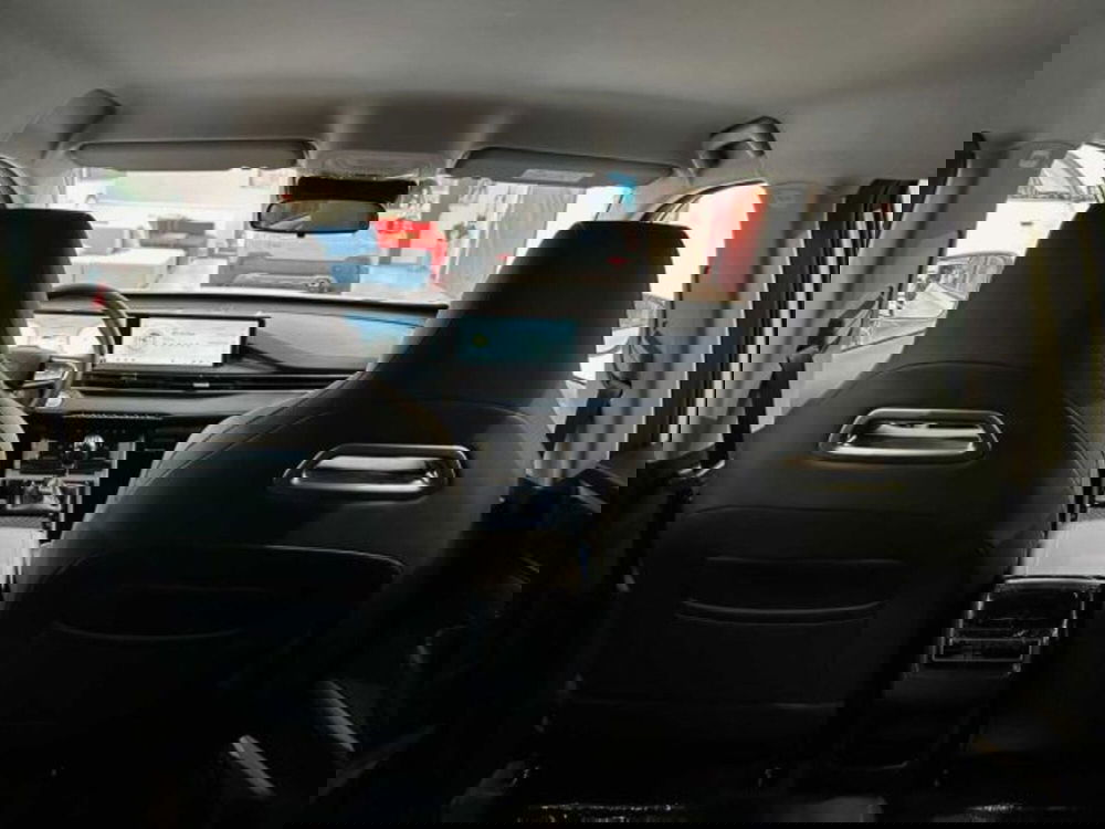 Dr DR 5.0 nuova a Sondrio (16)