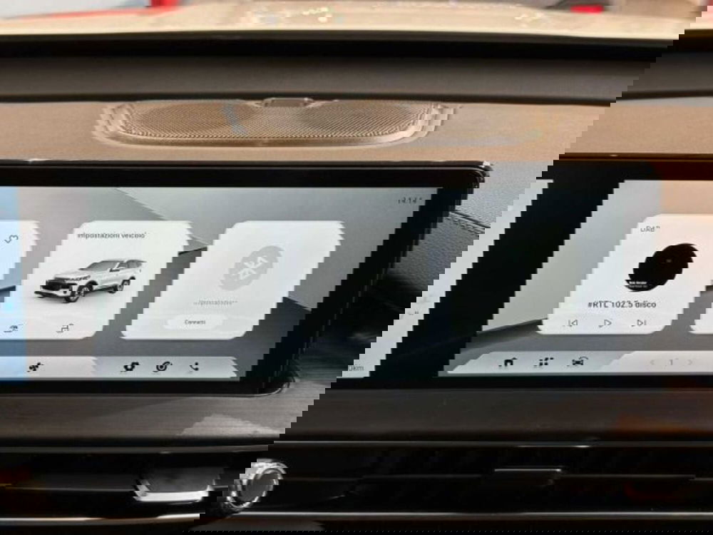 Dr DR 5.0 nuova a Sondrio (17)