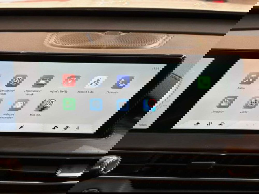 Dr DR 5.0 nuova a Sondrio (18)