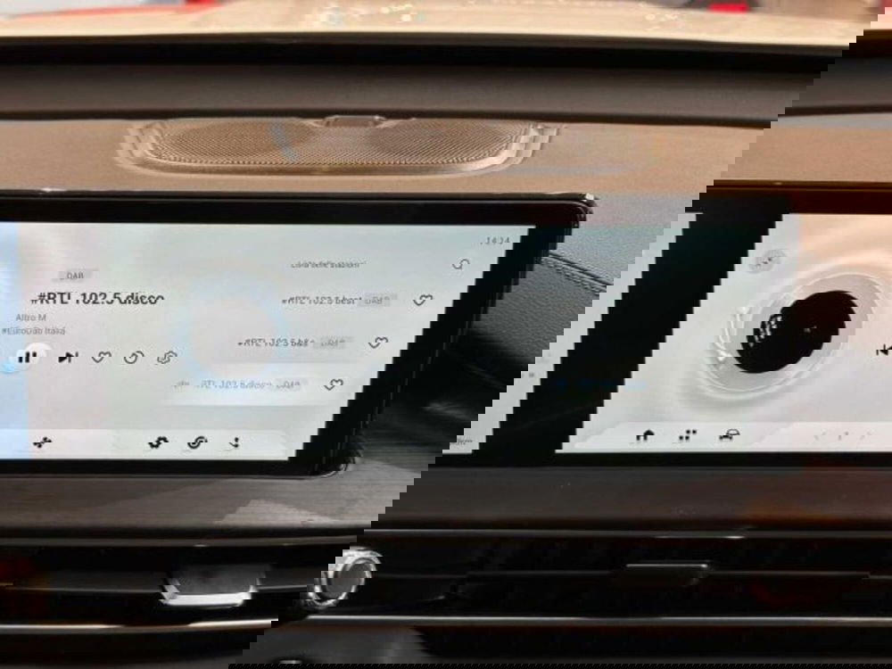 Dr DR 5.0 nuova a Sondrio (19)