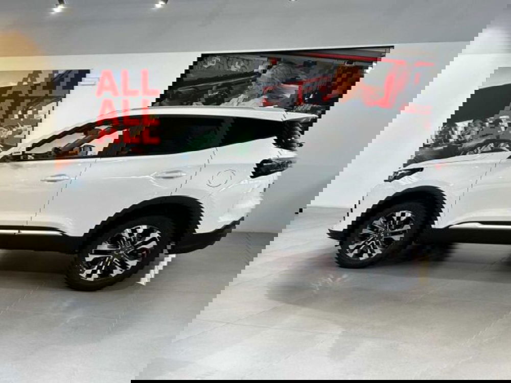 Dr DR 5.0 nuova a Sondrio (2)