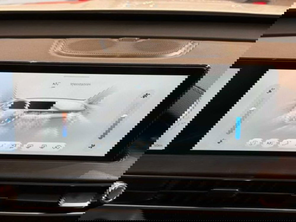 Dr DR 5.0 nuova a Sondrio (20)