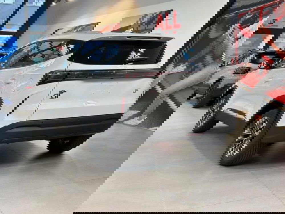 Dr DR 5.0 nuova a Sondrio (3)