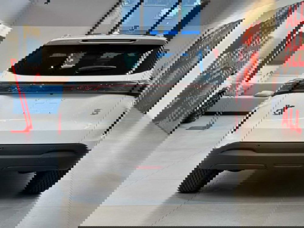 Dr DR 5.0 nuova a Sondrio (4)