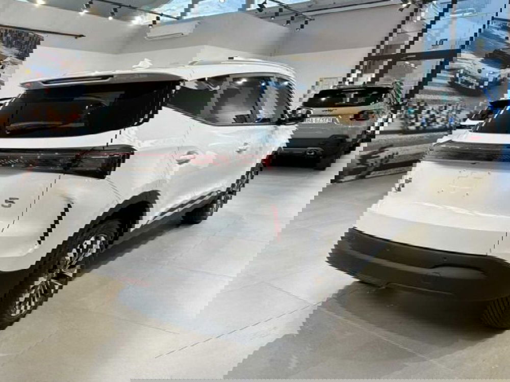 Dr DR 5.0 nuova a Sondrio (5)