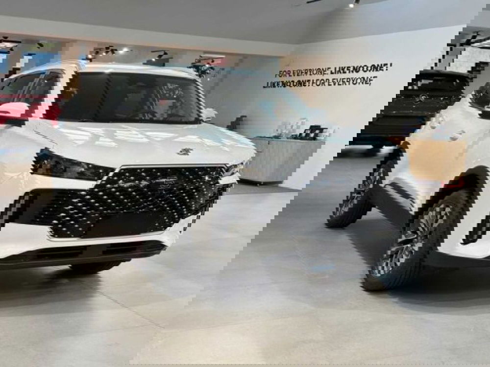 Dr DR 5.0 nuova a Sondrio (7)