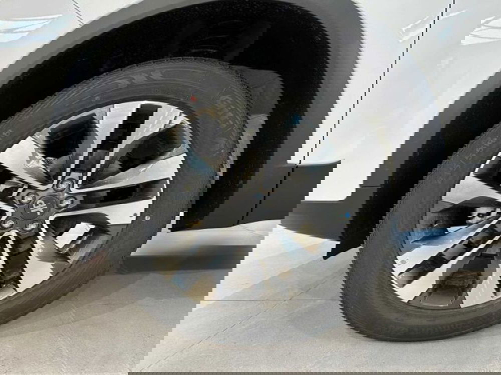 Dr DR 5.0 nuova a Sondrio (9)