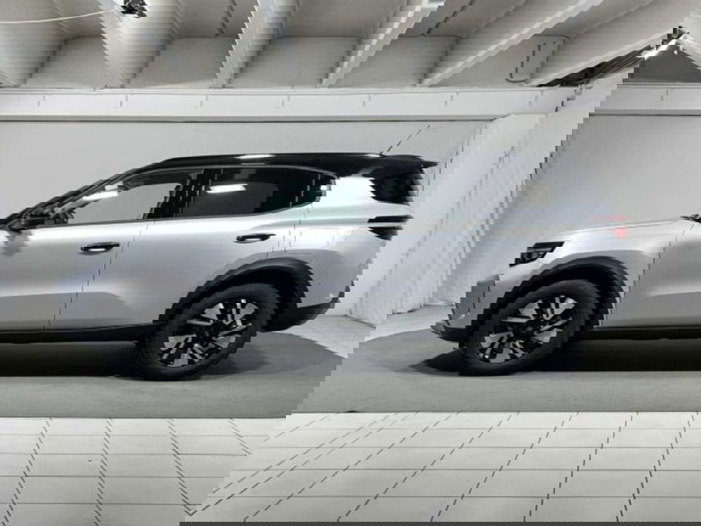 Opel Frontera nuova a Sondrio (2)