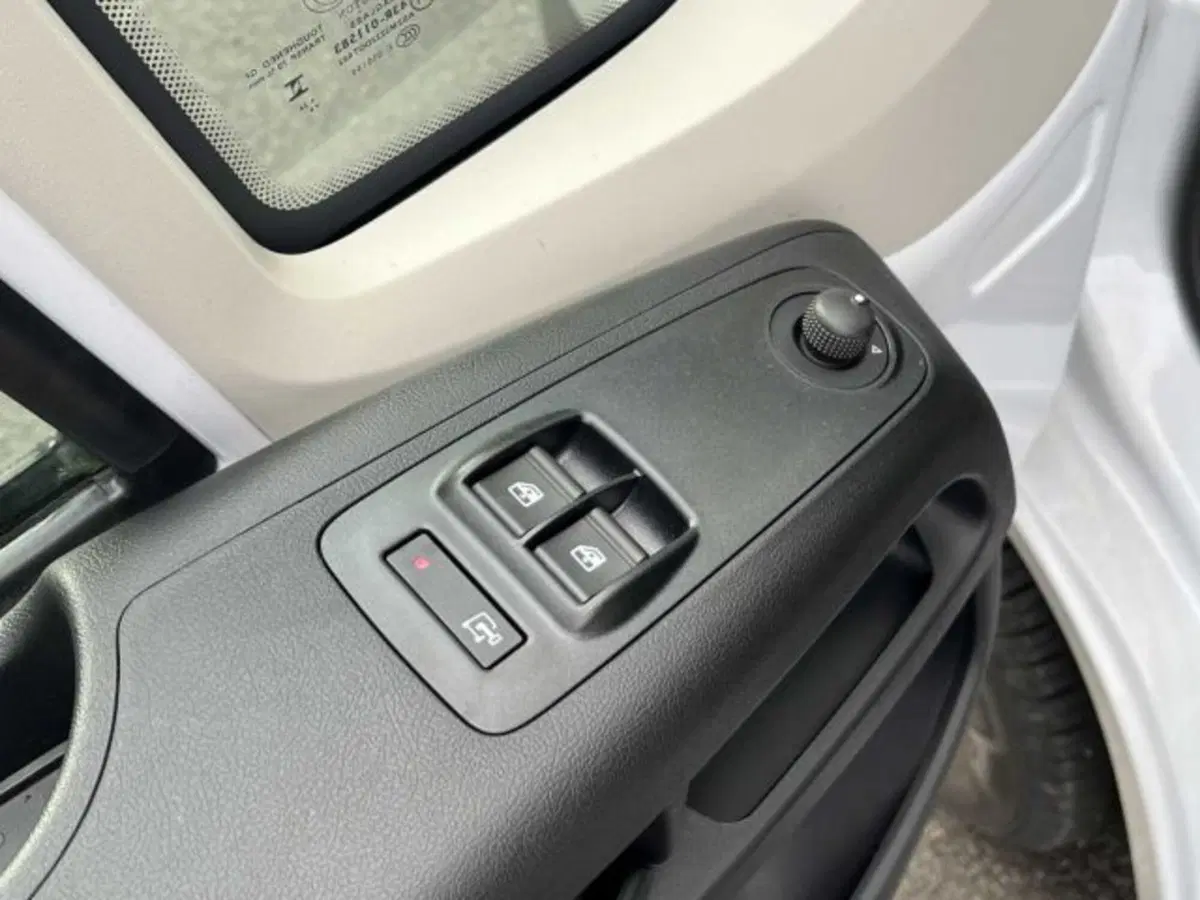 Fiat Ducato Furgone nuova a Sondrio (14)