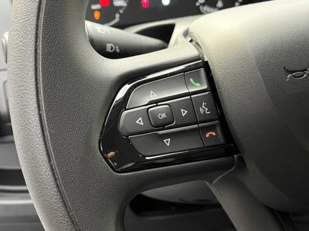Fiat Ducato Furgone nuova a Sondrio (15)