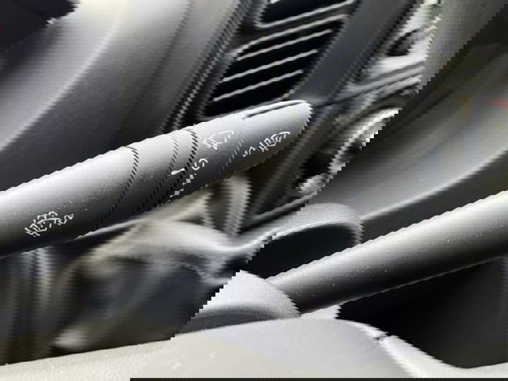 Fiat Ducato Furgone nuova a Sondrio (18)