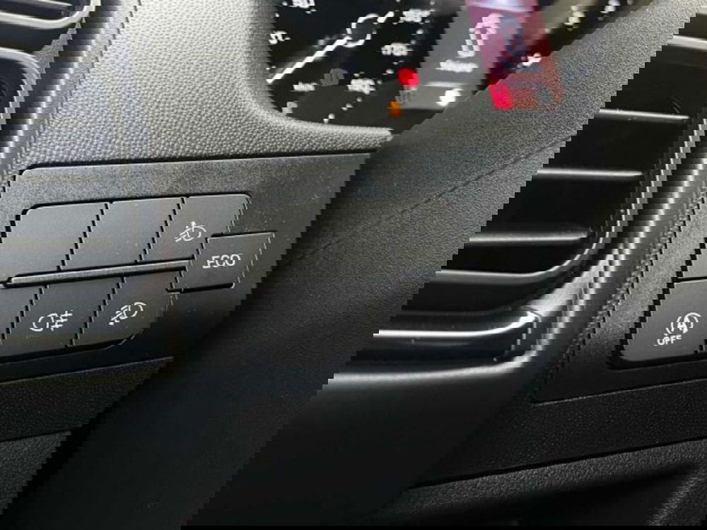 Fiat Ducato Furgone nuova a Sondrio (19)