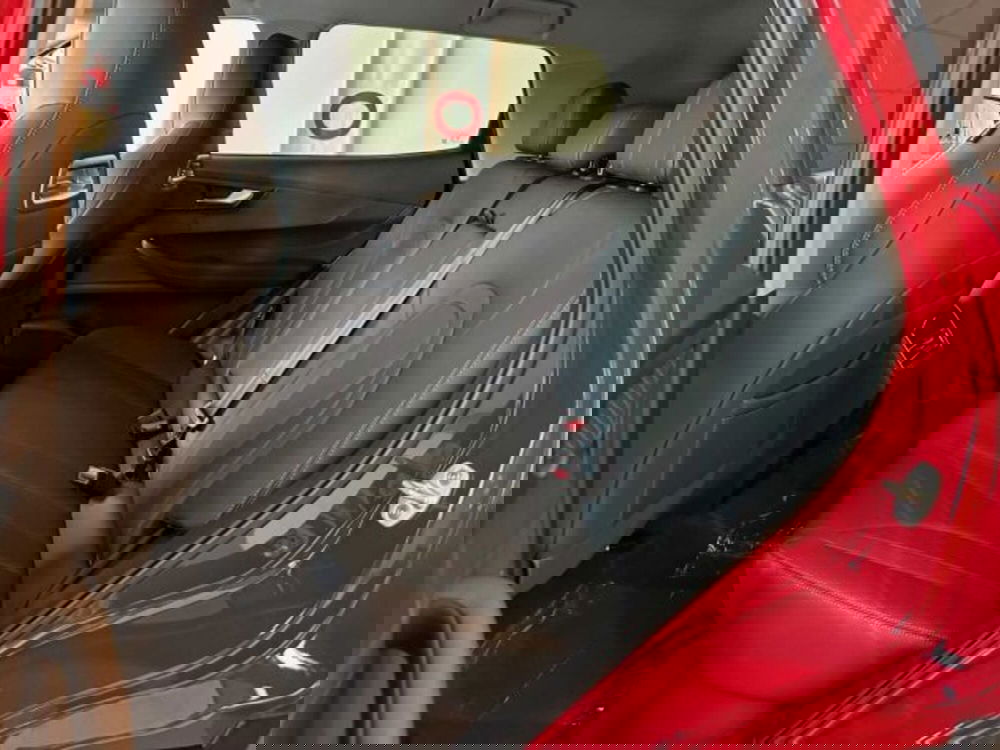 Dr DR 5.0 nuova a Sondrio (10)