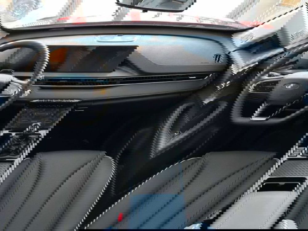 Dr DR 5.0 nuova a Sondrio (11)