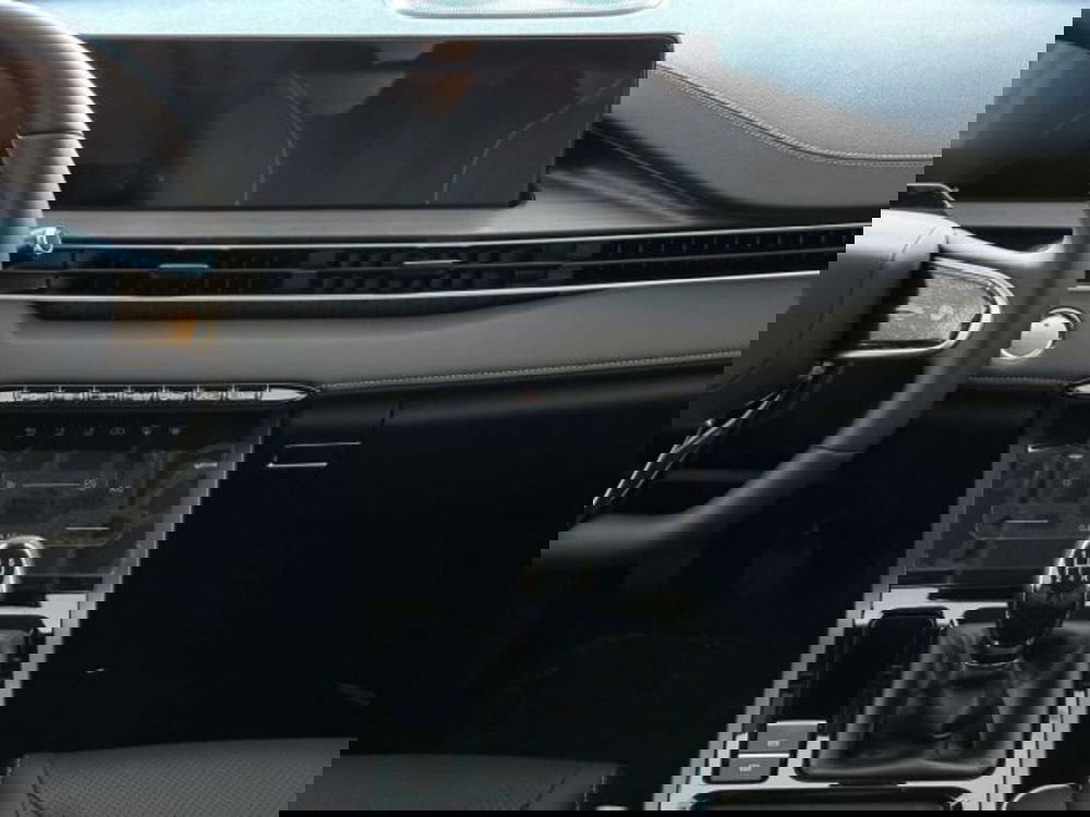 Dr DR 5.0 nuova a Sondrio (13)