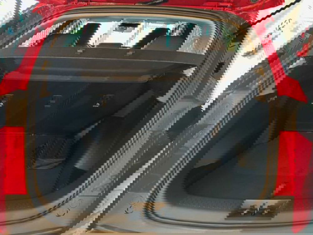 Dr DR 5.0 nuova a Sondrio (14)