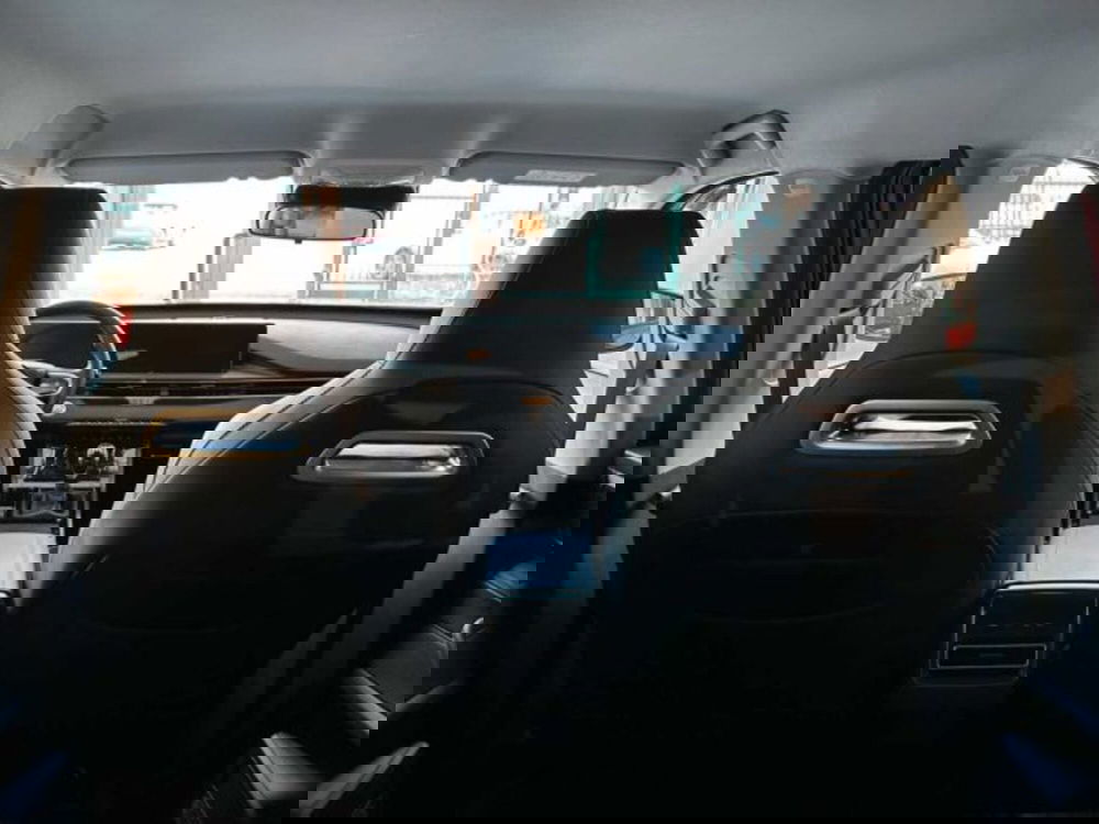 Dr DR 5.0 nuova a Sondrio (15)