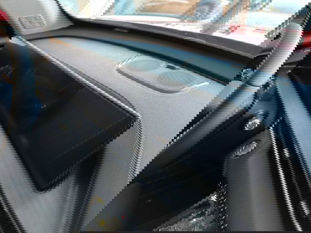 Dr DR 5.0 nuova a Sondrio (16)