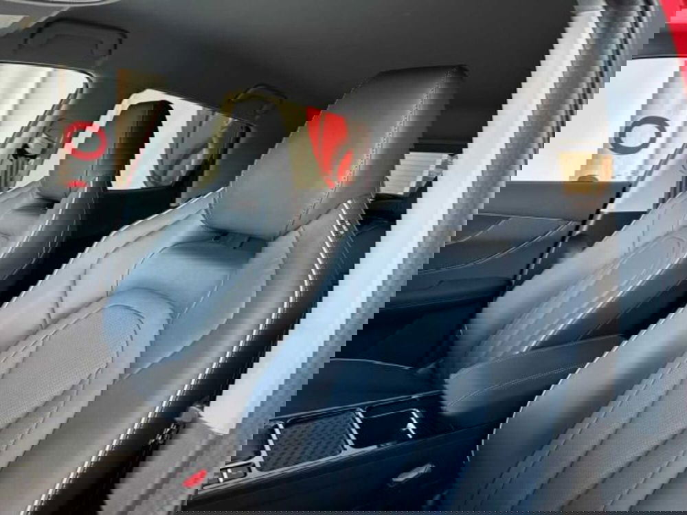 Dr DR 5.0 nuova a Sondrio (17)