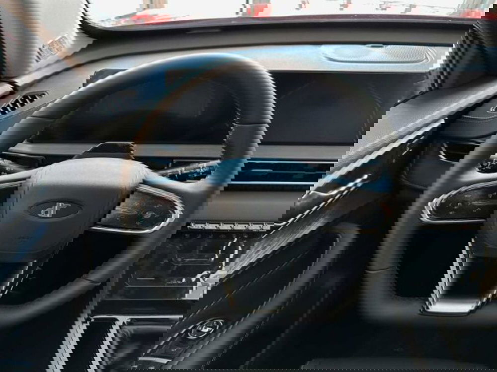 Dr DR 5.0 nuova a Sondrio (18)