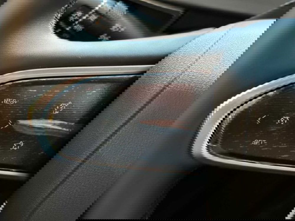 Dr DR 5.0 nuova a Sondrio (19)