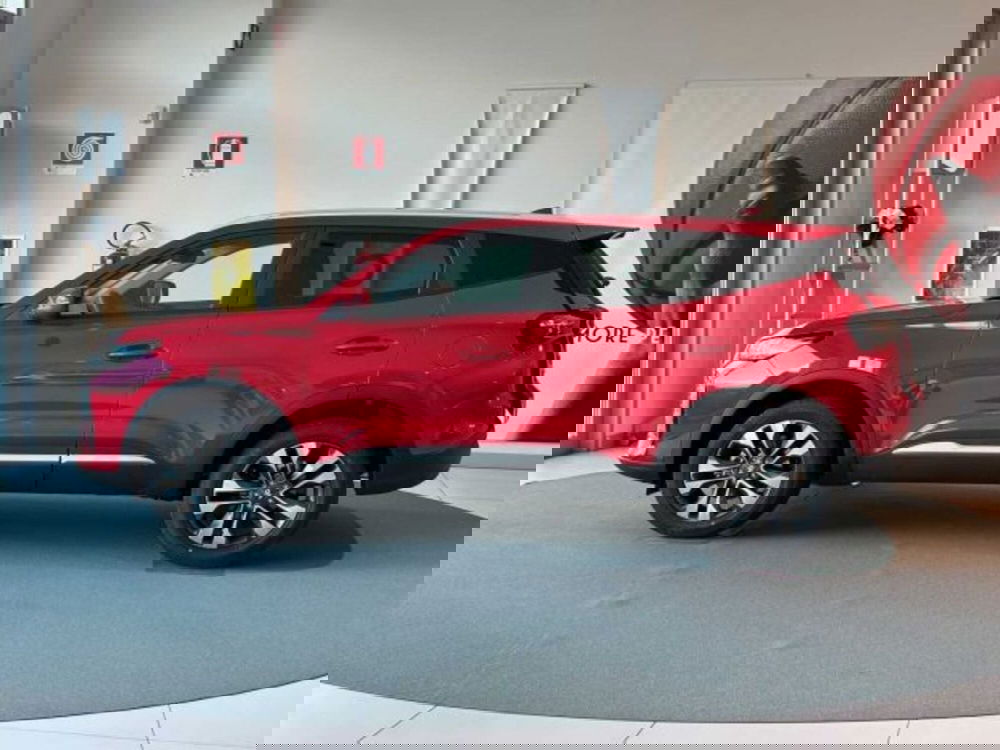 Dr DR 5.0 nuova a Sondrio (2)