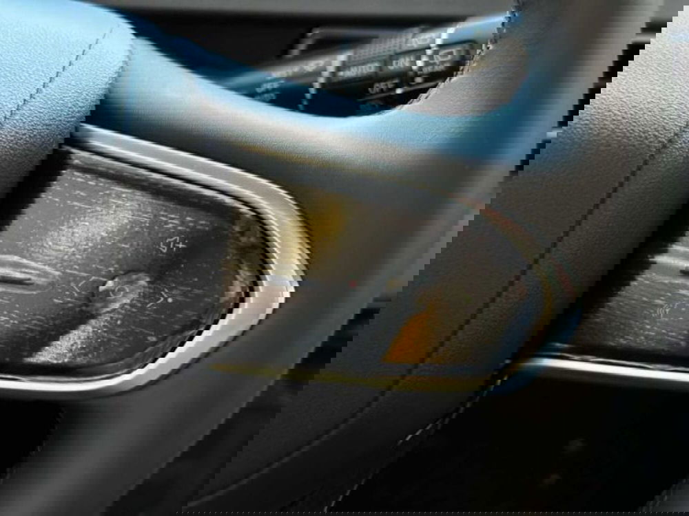 Dr DR 5.0 nuova a Sondrio (20)