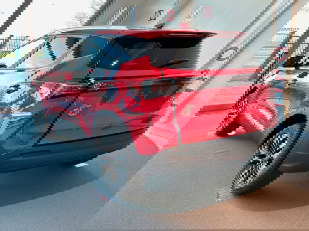 Dr DR 5.0 nuova a Sondrio (3)