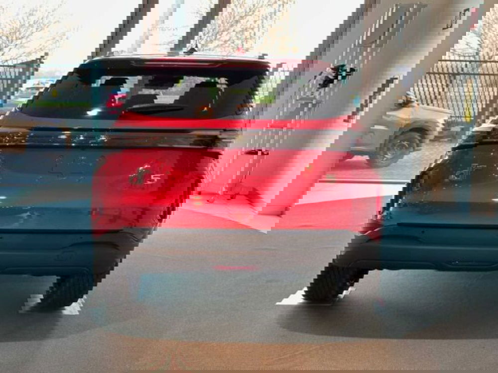 Dr DR 5.0 nuova a Sondrio (4)