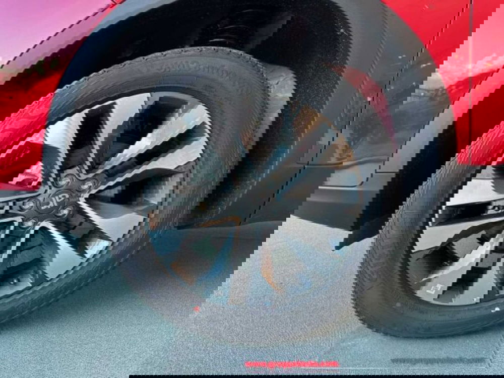 Dr DR 5.0 nuova a Sondrio (8)