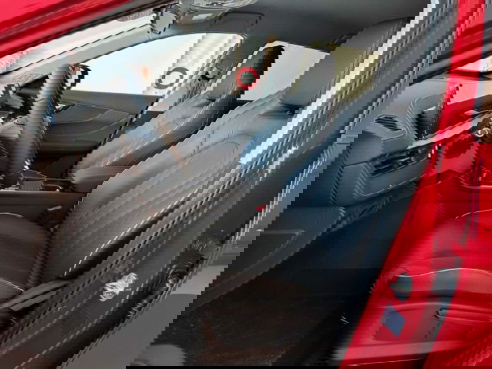 Dr DR 5.0 nuova a Sondrio (9)