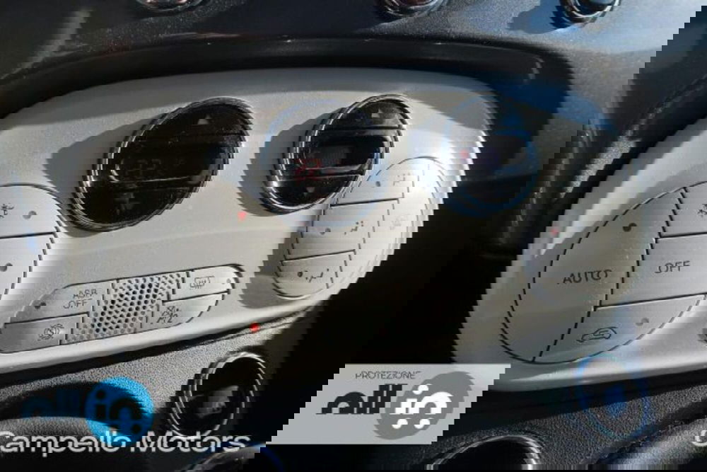 Fiat 500 usata a Venezia (10)