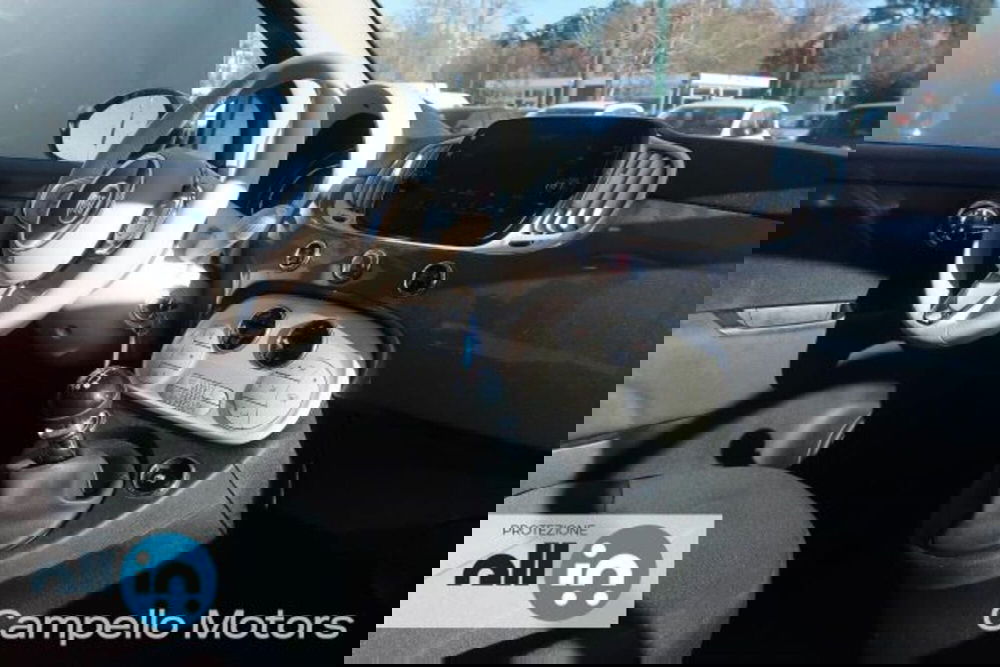 Fiat 500 usata a Venezia (12)