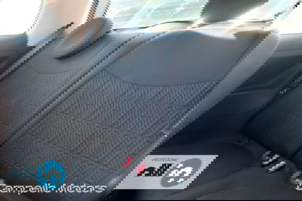 Fiat 500 usata a Venezia (6)