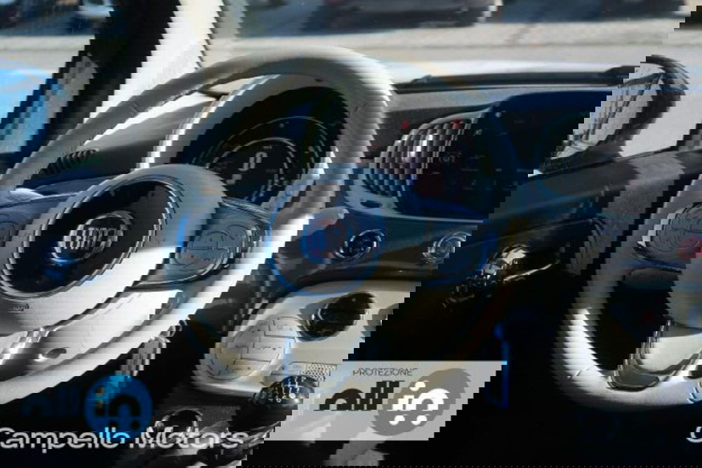 Fiat 500 usata a Venezia (8)