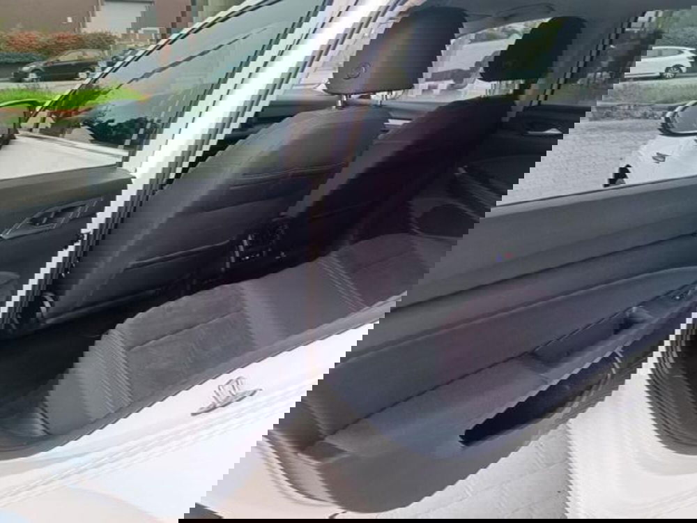 Volkswagen Golf usata a Pisa (8)