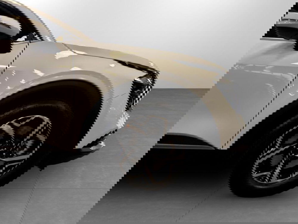 Kia Sportage usata a Piacenza (15)