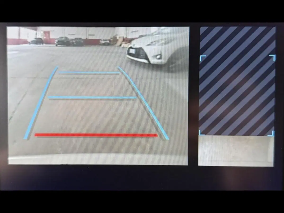 Toyota Proace City Verso usata a Monza e Brianza (13)