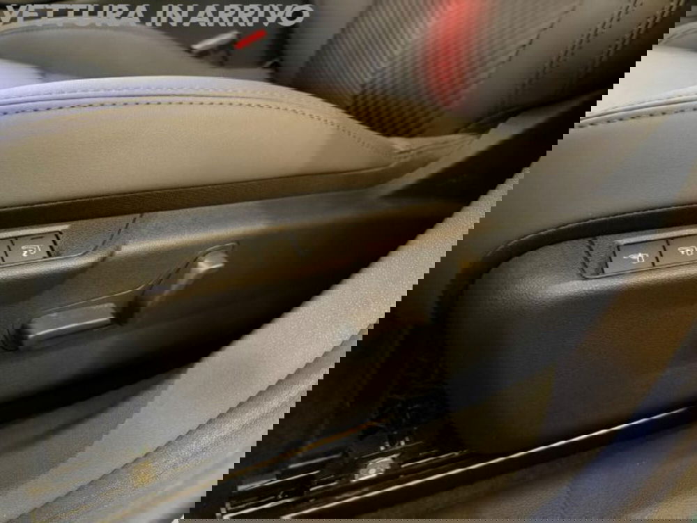 Alfa Romeo Junior nuova a Modena (17)