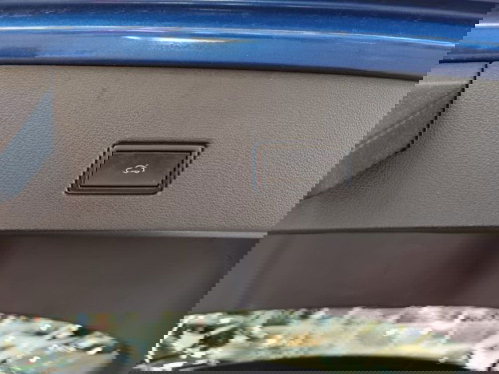 Volkswagen T-Roc usata a Vicenza (15)