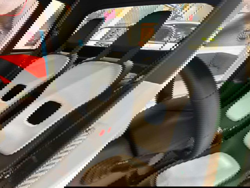 Fiat Topolino nuova a Vercelli (10)